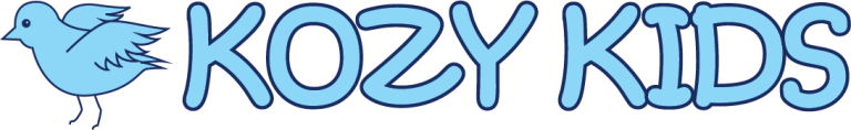 Kozy Kids