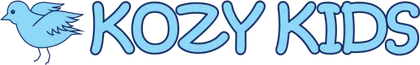 Kozy Kids