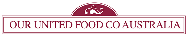Our United Food Co