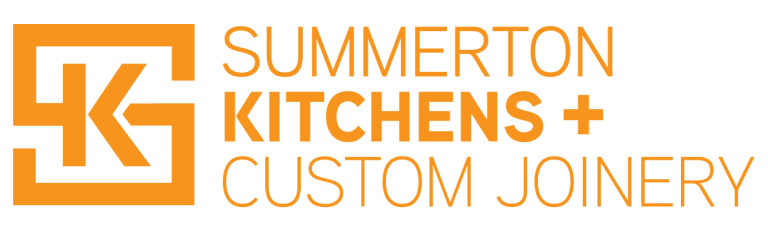 Summerton Kitchens