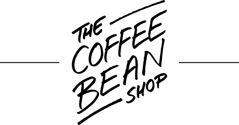 The Coffee Bean Shop