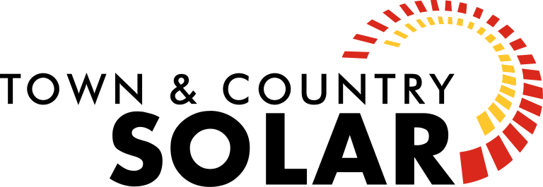 Town & Country Solar