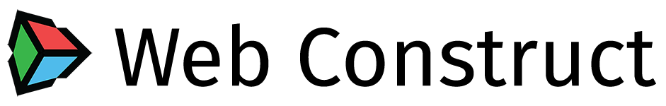 Web Construct