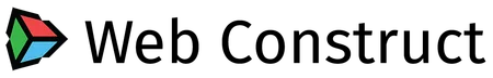 Web Construct